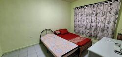 Blk 319 Woodlands Street 31 (Woodlands), HDB 3 Rooms #544921211